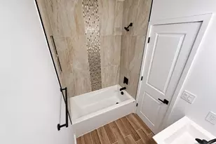 112 19th Ave, Irvington, NJ 07111 - Photo 6