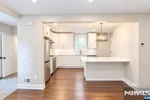 51 Sheridan Ave 1, Ho Ho Kus, NJ 07423 - Photo 1