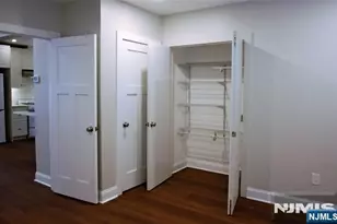 51 Sheridan Ave 1, Ho Ho Kus, NJ 07423 - Photo 8