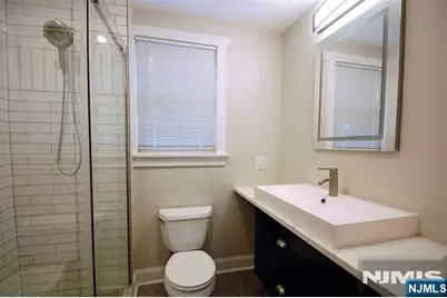 51 Sheridan Avenue 1 #1, Ho Ho Kus, NJ 07423 - Photo 10