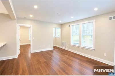 51 Sheridan Avenue 1 #1, Ho Ho Kus, NJ 07423 - Photo 4