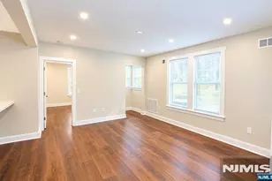 51 Sheridan Ave 1, Ho Ho Kus, NJ 07423 - Photo 4