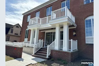 372 Kinderkamack Road 1 #1, Westwood, NJ 07675 - Photo 2