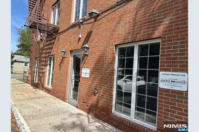 372 Kinderkamack Road 1 #1, Westwood, NJ 07675 - Photo 14
