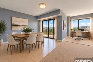 150 Overlook Ave 8D, Hackensack, NJ 07601 - Photo 2