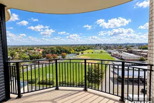 150 Overlook Ave 8D, Hackensack, NJ 07601 - Photo 12