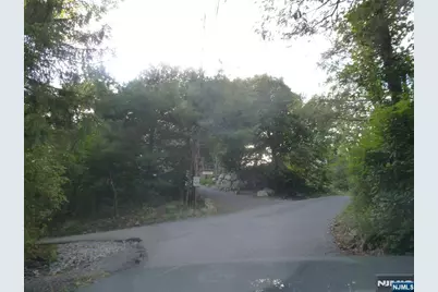 68 Mountain Spring Road, West Milford, NJ 07480 - Photo 14
