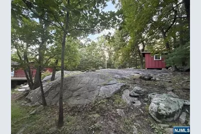 68 Mountain Spring Road, West Milford, NJ 07480 - Photo 4