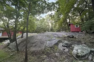 68 Mountain Spring Rd, West Milford, NJ 07480 - Photo 4