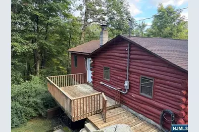 68 Mountain Spring Road, West Milford, NJ 07480 - Photo 6