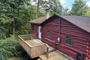 68 Mountain Spring Rd, West Milford, NJ 07480 - Photo 6
