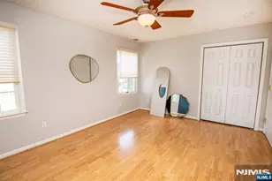 245 Manhattan Terrace, Dumont, NJ 07628 - Photo 22