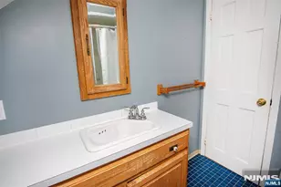 245 Manhattan Terrace, Dumont, NJ 07628 - Photo 24
