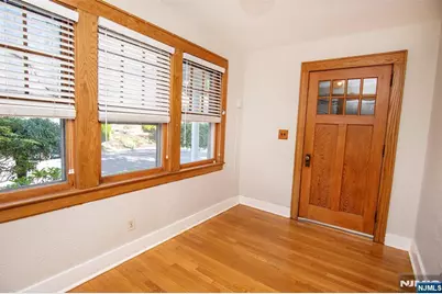 245 Manhattan Terrace, Dumont, NJ 07628 - Photo 4