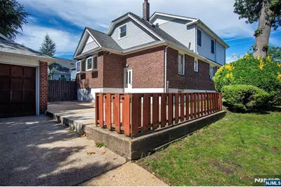 245 Manhattan Terrace, Dumont, NJ 07628 - Photo 30