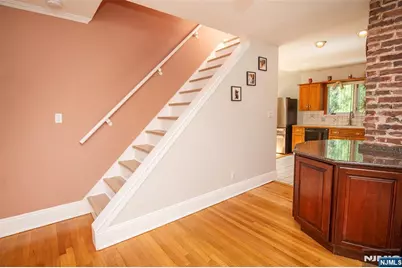 245 Manhattan Terrace, Dumont, NJ 07628 - Photo 10