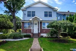 245 Manhattan Terrace, Dumont, NJ 07628 - Photo 1