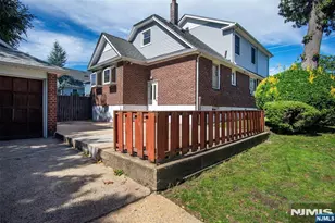 245 Manhattan Terrace, Dumont, NJ 07628 - Photo 30