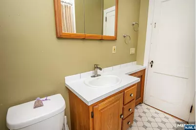 245 Manhattan Terrace, Dumont, NJ 07628 - Photo 14