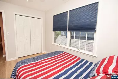 245 Manhattan Terrace, Dumont, NJ 07628 - Photo 16