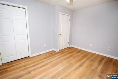 245 Manhattan Terrace, Dumont, NJ 07628 - Photo 20