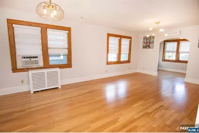 245 Manhattan Terrace, Dumont, NJ 07628 - Photo 6