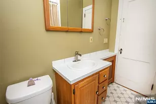 245 Manhattan Terrace, Dumont, NJ 07628 - Photo 14