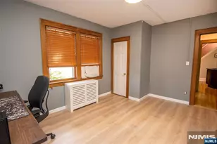 245 Manhattan Terrace, Dumont, NJ 07628 - Photo 12
