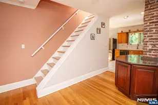245 Manhattan Terrace, Dumont, NJ 07628 - Photo 10