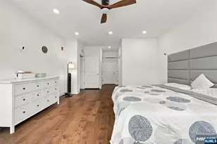 11 Veterans Way 121, Morris Plains, NJ 07950 - Photo 16