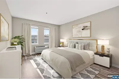 905 River Road 223 #223, Edgewater, NJ 07020 - Photo 1