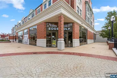 905 River Road 223 #223, Edgewater, NJ 07020 - Photo 18