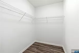 905 River Road 223, Edgewater, NJ 07020 - Photo 6