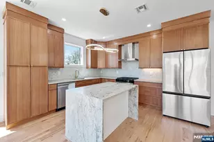 849 Pleasantview 2, Ridgefield, NJ 07657 - Photo 6