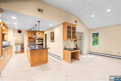 61 Charles Street, Allendale, NJ 07401 - Photo 6