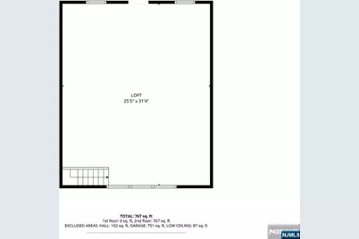 61 Charles Street, Allendale, NJ 07401 - Photo 36