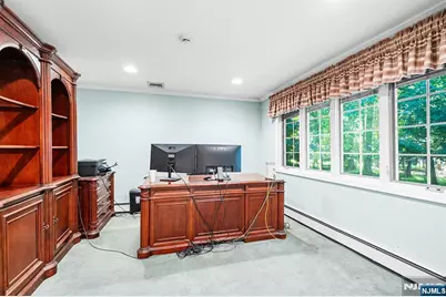 61 Charles Street, Allendale, NJ 07401 - Photo 18