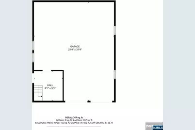 61 Charles Street, Allendale, NJ 07401 - Photo 32