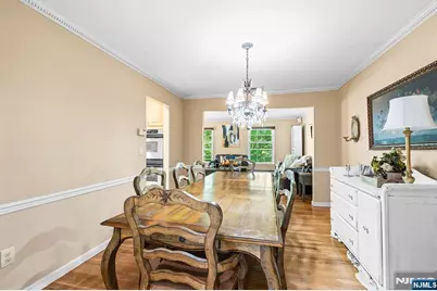 61 Charles Street, Allendale, NJ 07401 - Photo 8