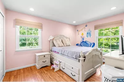 61 Charles Street, Allendale, NJ 07401 - Photo 14