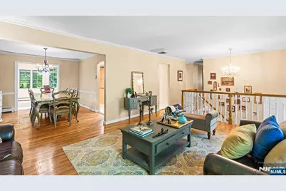 61 Charles Street, Allendale, NJ 07401 - Photo 12