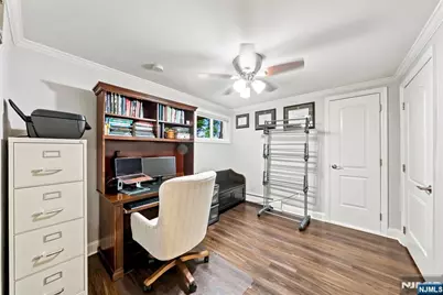 59 Eagle Drive, Emerson, NJ 07630 - Photo 26