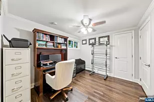 59 Eagle Dr, Emerson, NJ 07630 - Photo 26