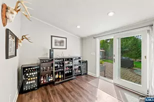 59 Eagle Dr, Emerson, NJ 07630 - Photo 18