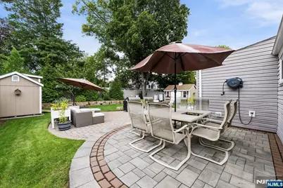 59 Eagle Drive, Emerson, NJ 07630 - Photo 32