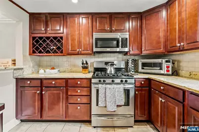 59 Eagle Drive, Emerson, NJ 07630 - Photo 16