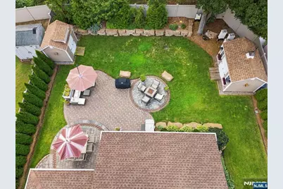 59 Eagle Drive, Emerson, NJ 07630 - Photo 38