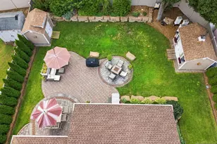 59 Eagle Dr, Emerson, NJ 07630 - Photo 38