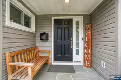 59 Eagle Drive, Emerson, NJ 07630 - Photo 2
