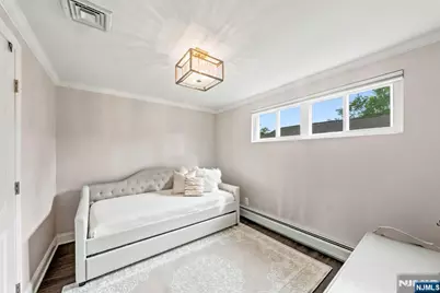 59 Eagle Drive, Emerson, NJ 07630 - Photo 22